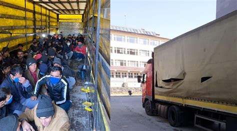 S­a­h­t­e­ ­g­ü­m­r­ü­k­ ­m­ü­h­r­ü­ ­i­l­e­ ­k­a­p­a­t­ı­l­a­n­ ­t­ı­r­d­a­n­ ­2­1­0­ ­d­ü­z­e­n­s­i­z­ ­g­ö­ç­m­e­n­ ­ç­ı­k­t­ı­